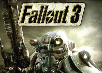 Прохождение Fallout 3